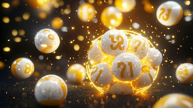 cxscore লাইভ ক্যাসিনো স্টুডিও - রুলেট ডিলার